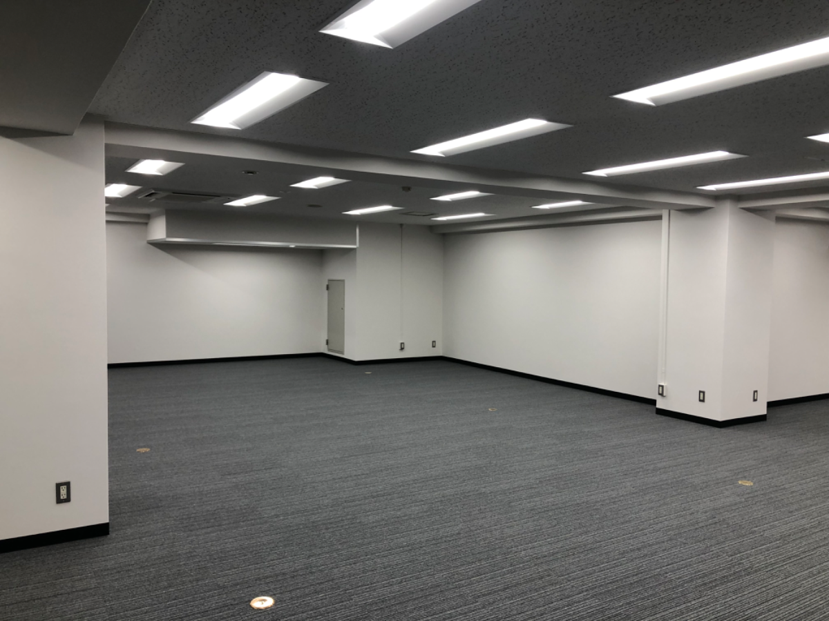 fresh/room/J00102090040_3