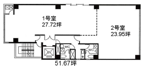 fresh/room/J00102090097_1