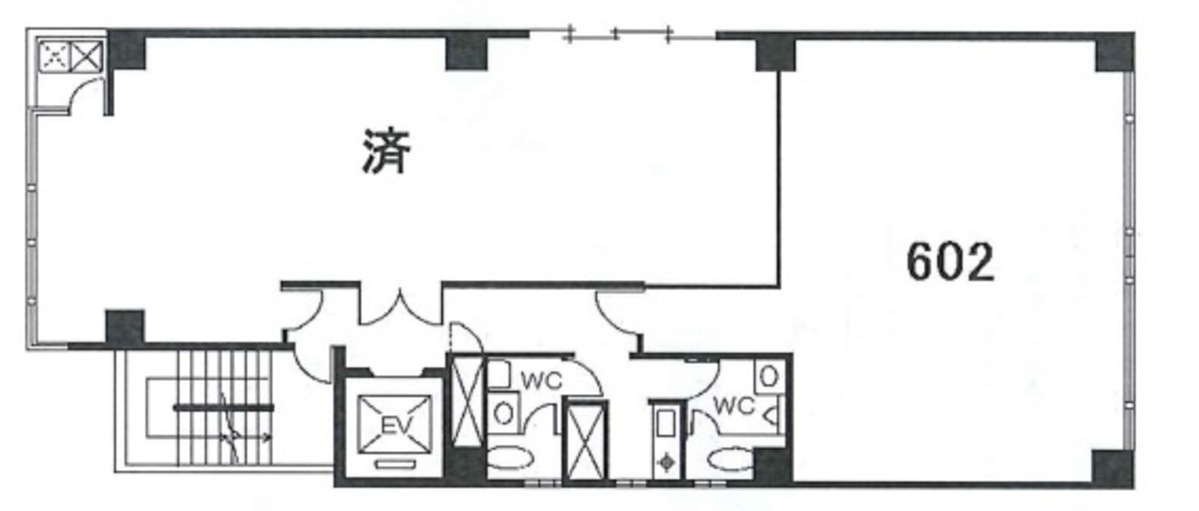 fresh/room/J00102090098_1