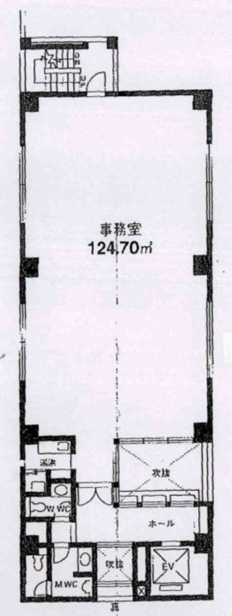 fresh/room/J00102090104_1