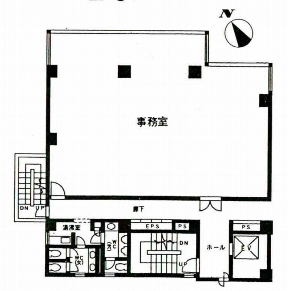 fresh/room/J00102090135_1