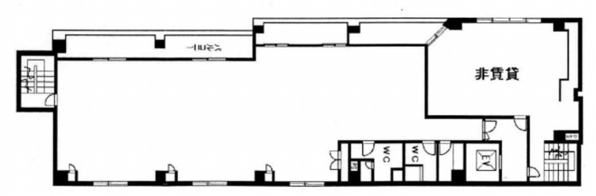 fresh/room/J00102090143_1