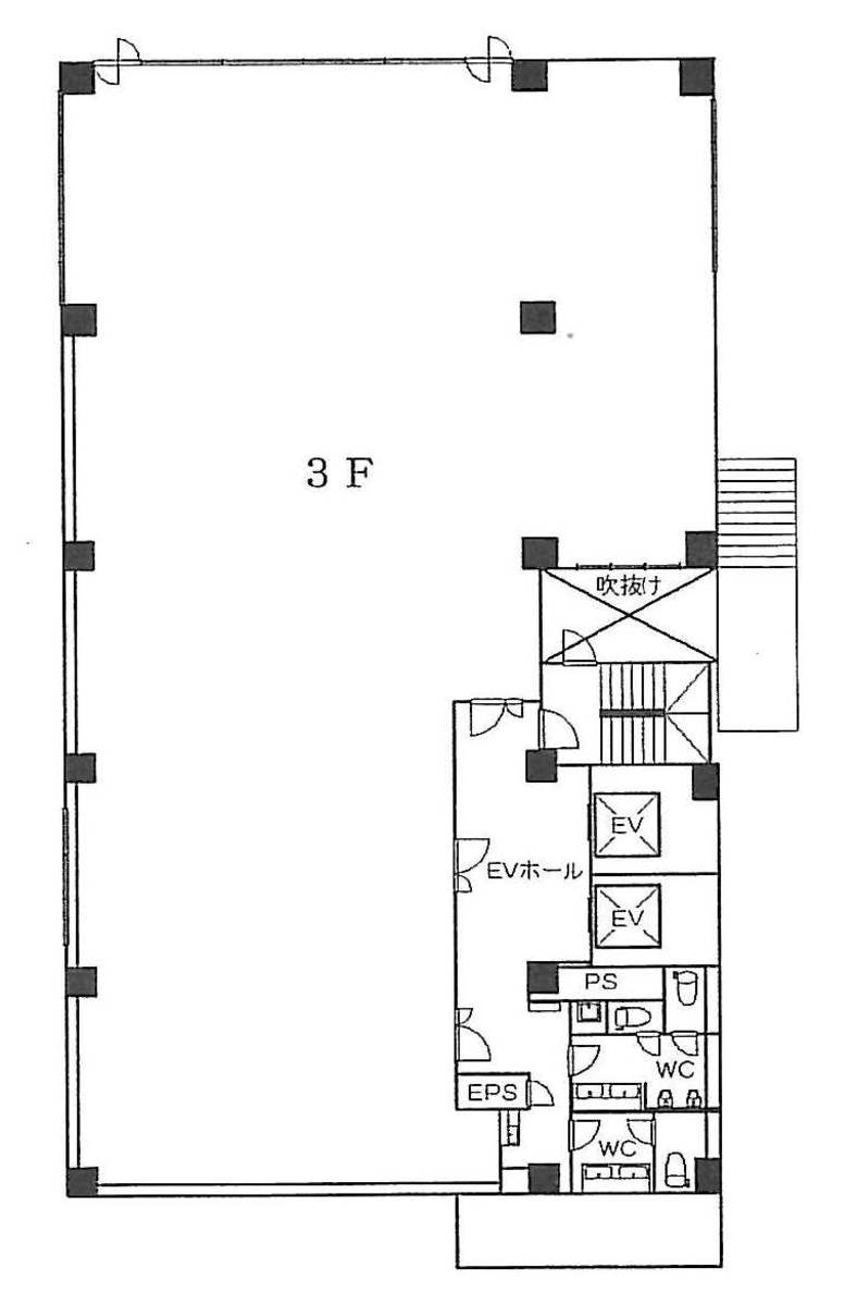 fresh/room/J00102090157_1