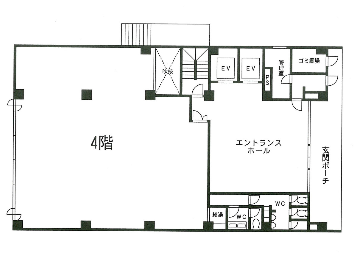 fresh/room/J00102090158_1