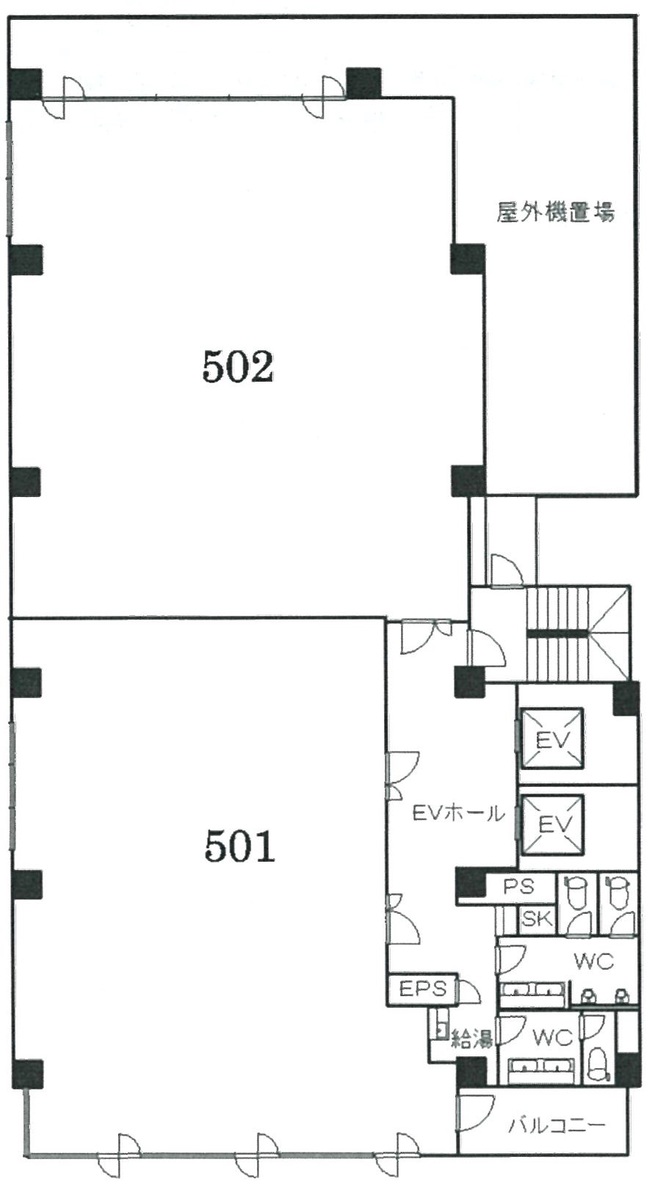 fresh/room/J00102090160_1