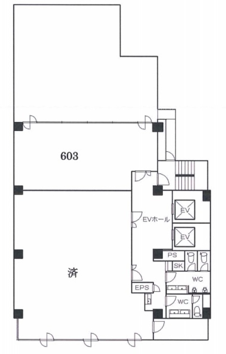 fresh/room/J00102090163_1
