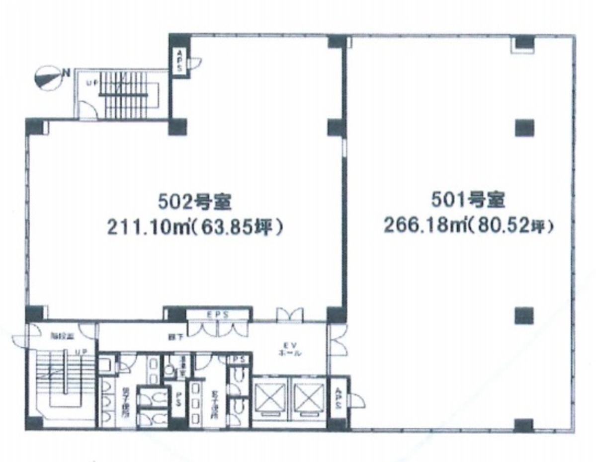 fresh/room/J00102090174_1