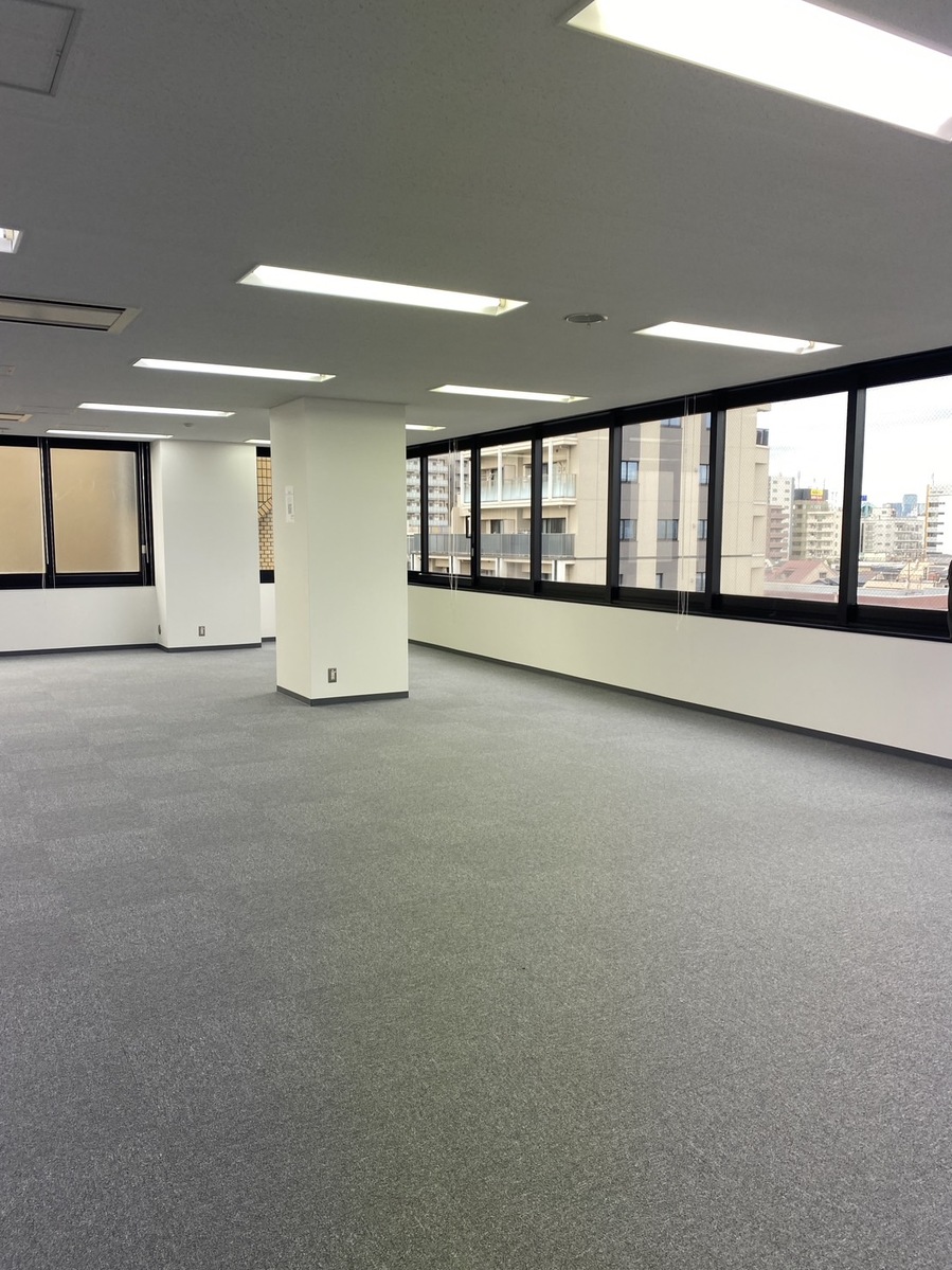 fresh/room/J00102090175_3