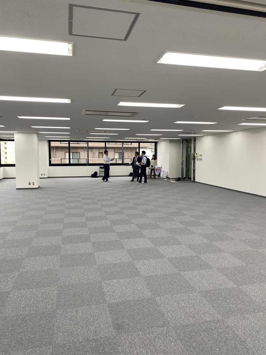 fresh/room/J00102090175_4
