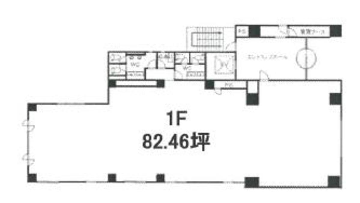 fresh/room/J00102090176_1