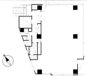fresh/room/J00102090181_1