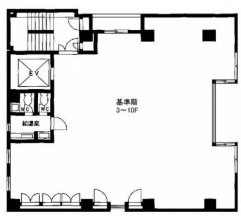 fresh/room/J00102090185_1