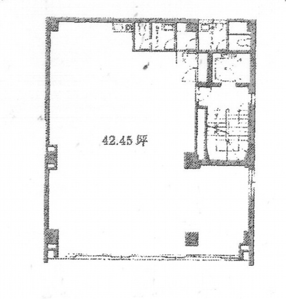 fresh/room/J00102090276_1