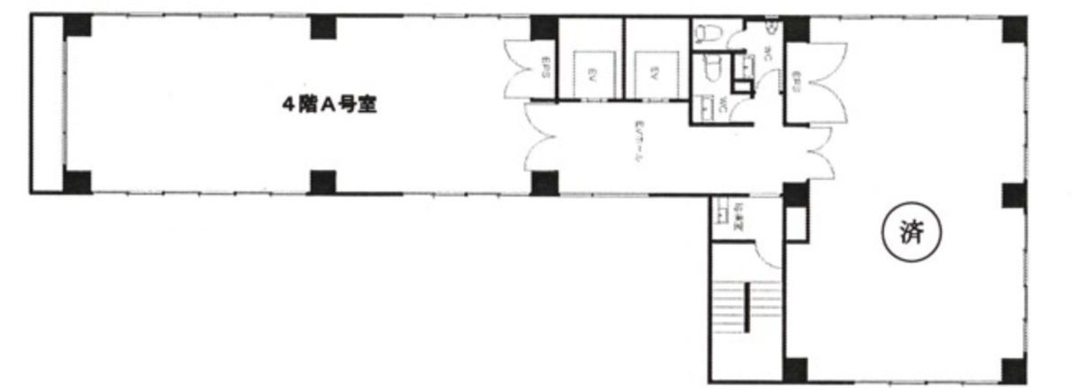 fresh/room/J00102090288_1