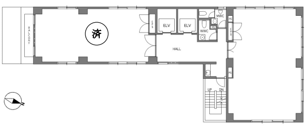fresh/room/J00102090291_1