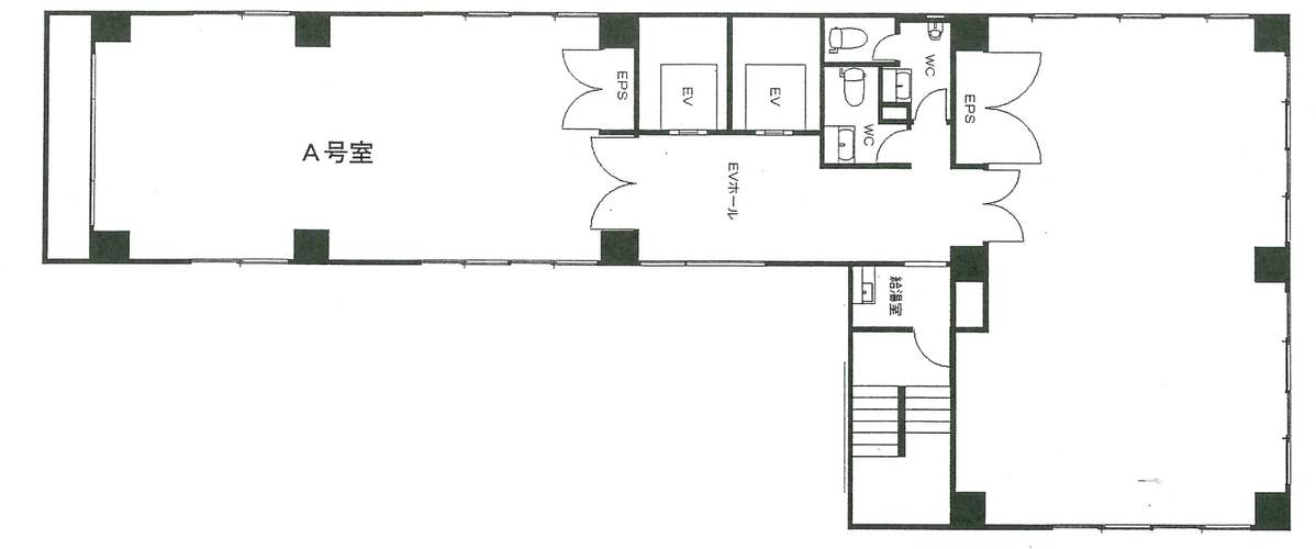 fresh/room/J00102090292_1