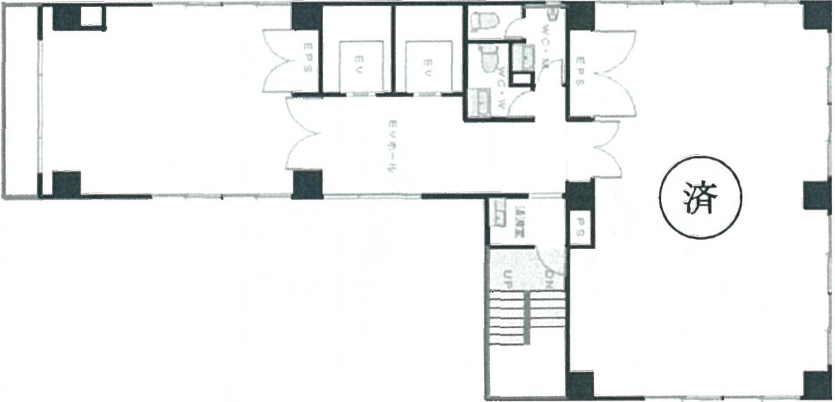fresh/room/J00102090295_1
