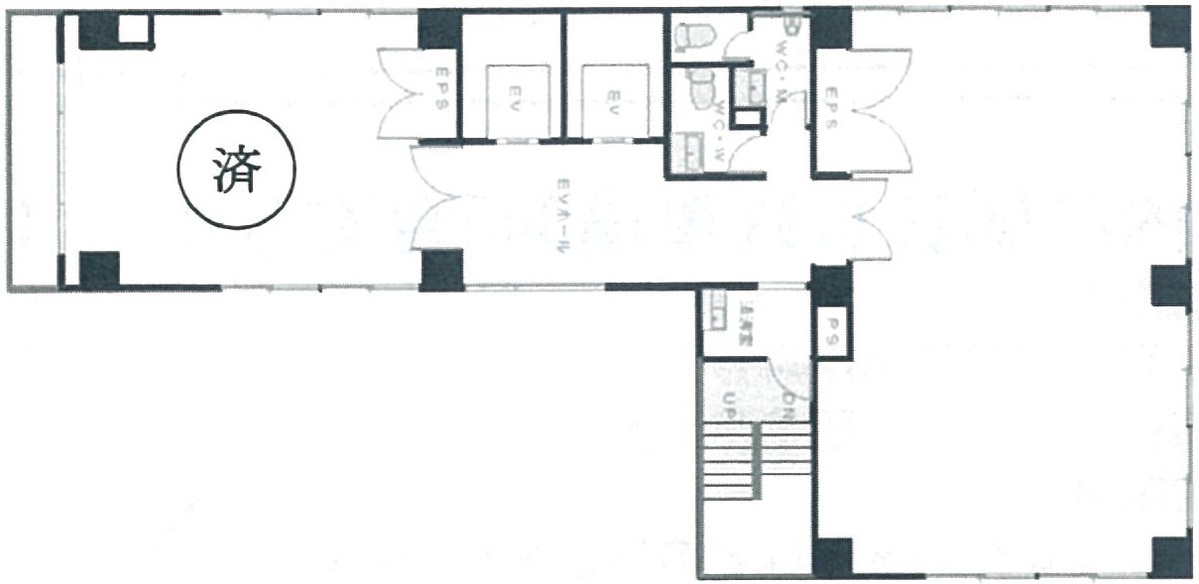 fresh/room/J00102090296_1