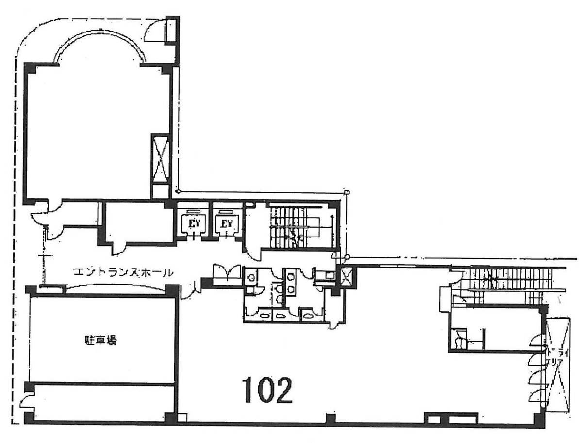 fresh/room/J00102090299_1