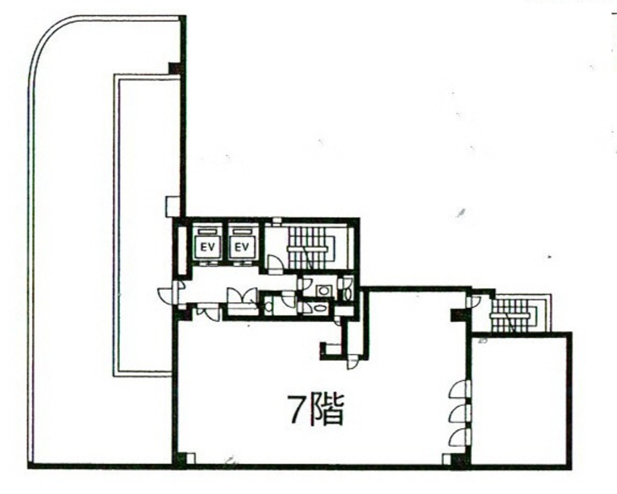 fresh/room/J00102090310_1