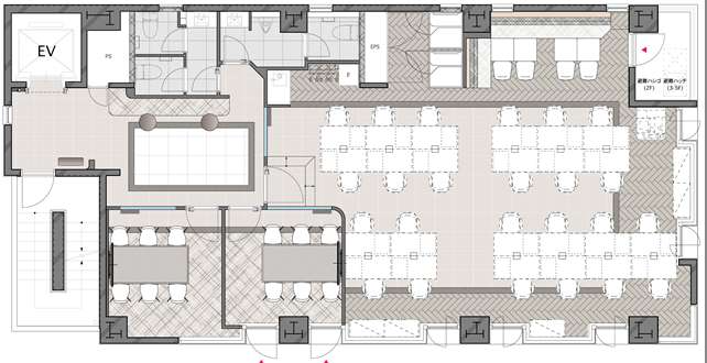 fresh/room/J00102090326_1