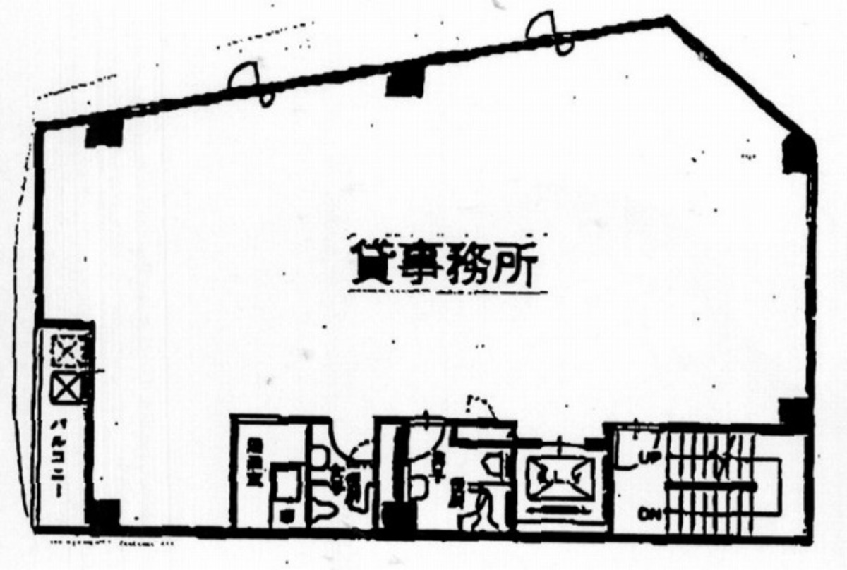 fresh/room/J00102090356_1