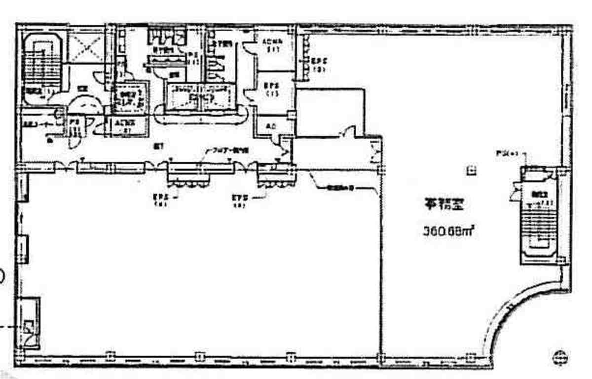 fresh/room/J00102090377_1