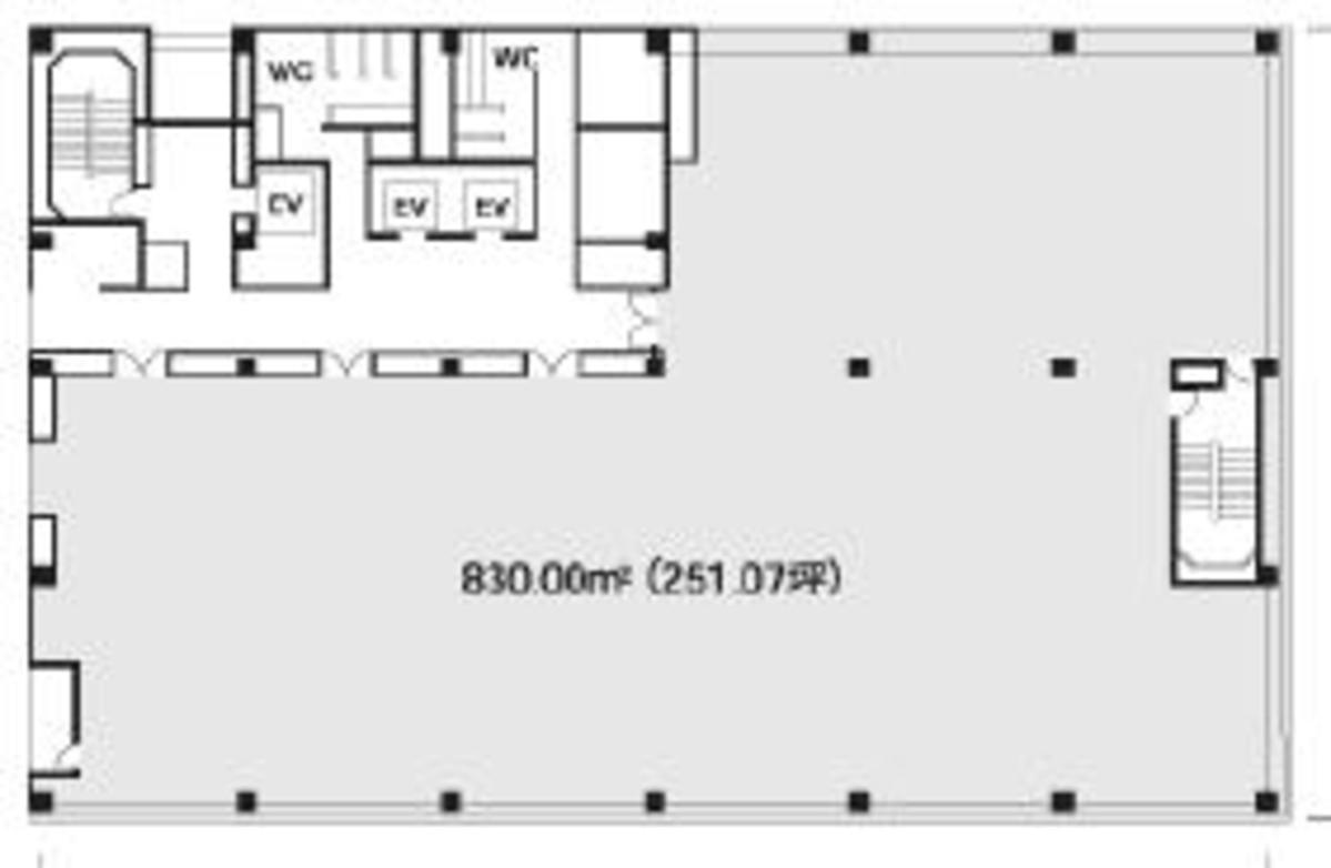 fresh/room/J00102090383_1