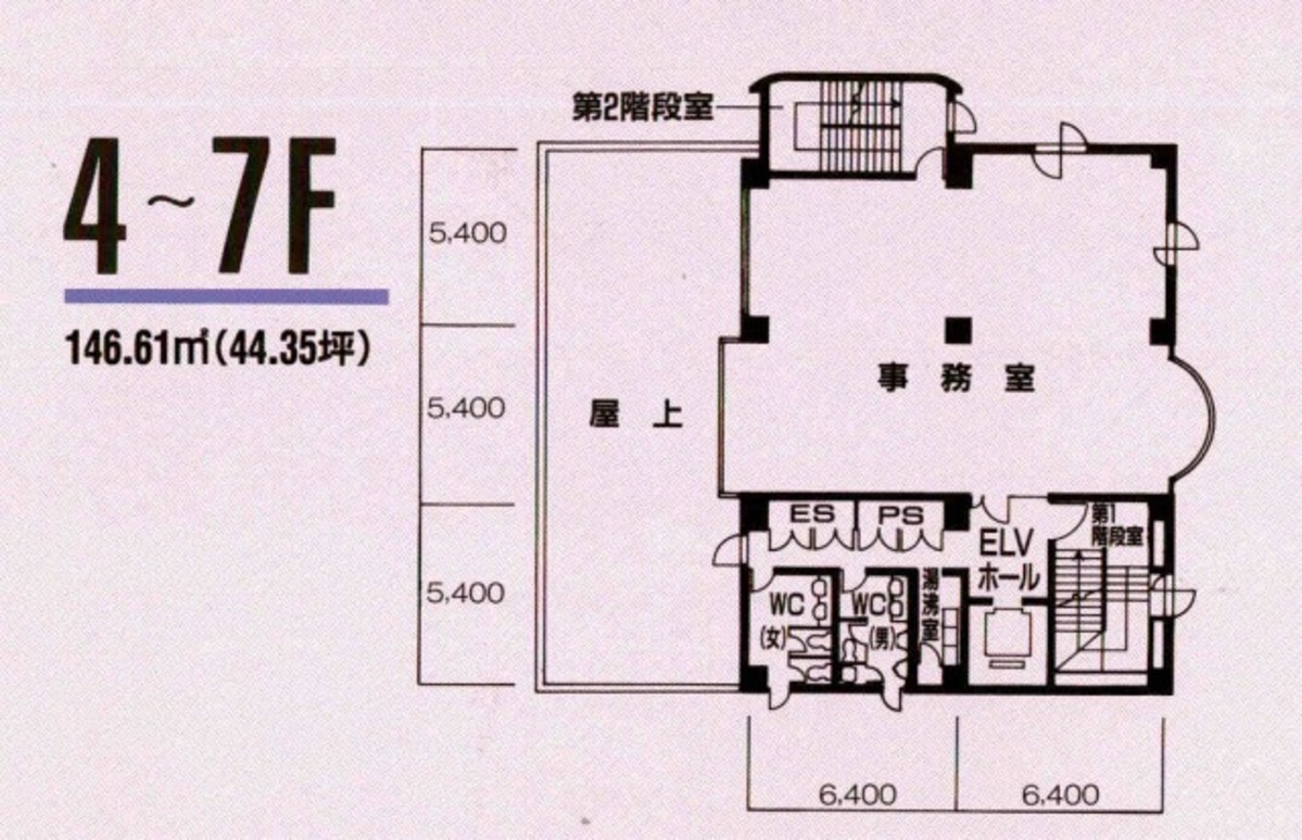 fresh/room/J00102090405_1