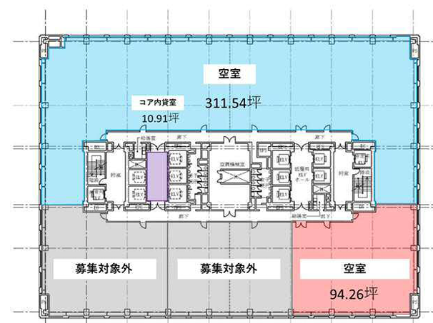 fresh/room/J00102090494_1