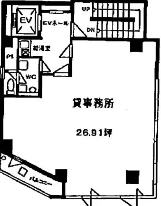 fresh/room/J00102090530_1