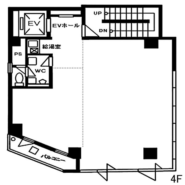 fresh/room/J00102090531_1