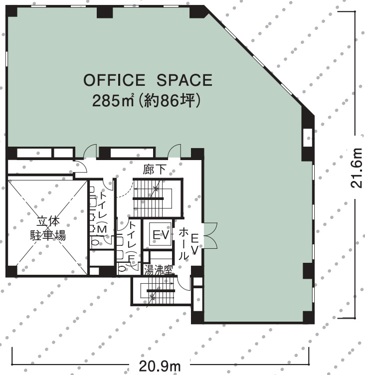 fresh/room/J00102090556_1