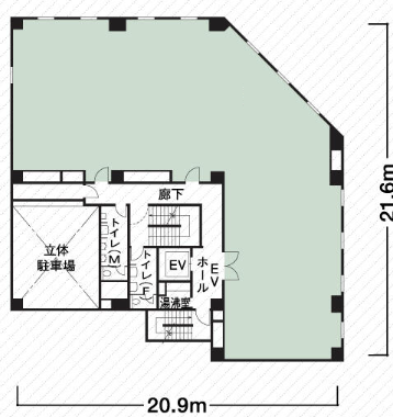 fresh/room/J00102090565_1