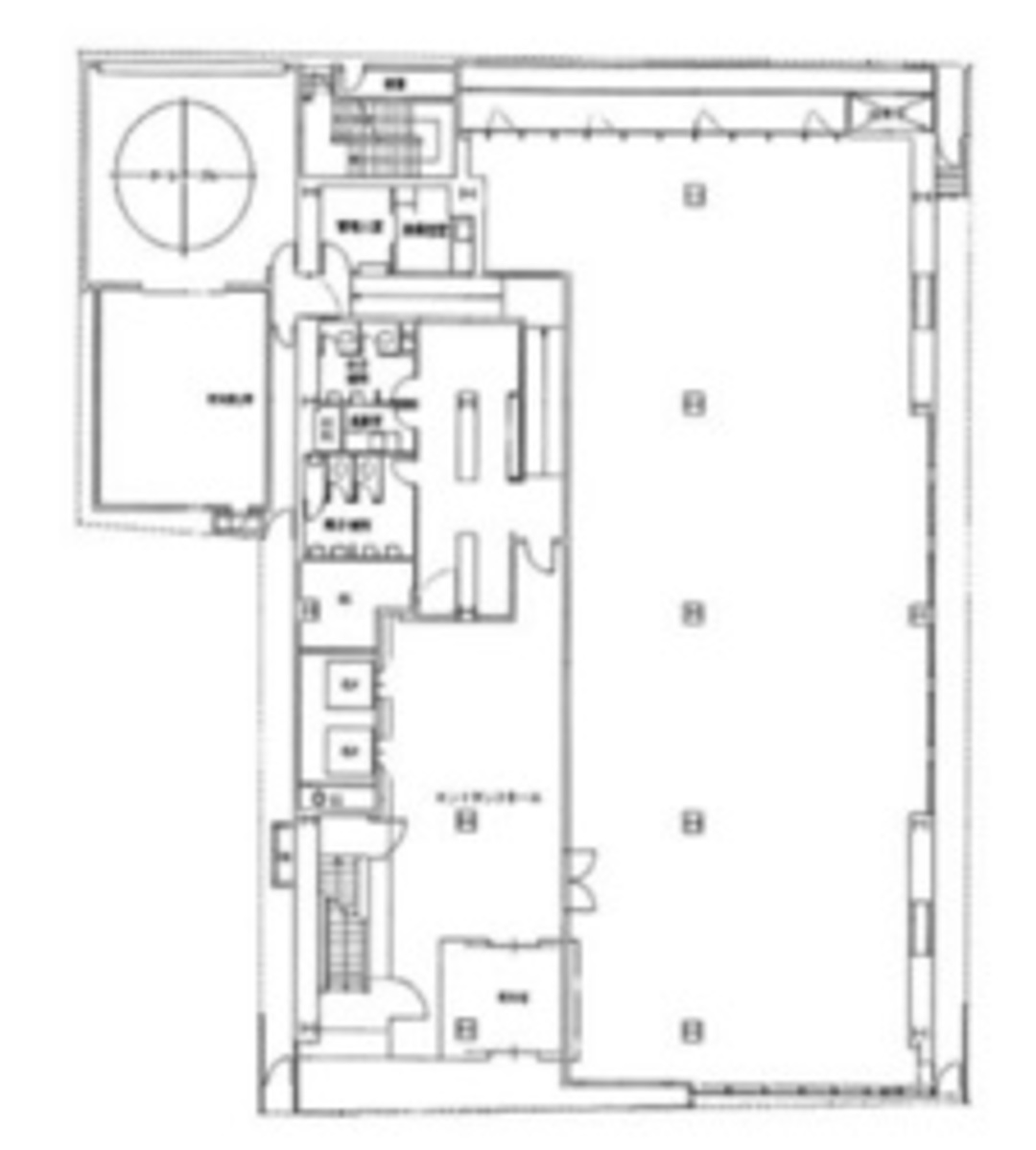fresh/room/J00102090616_1