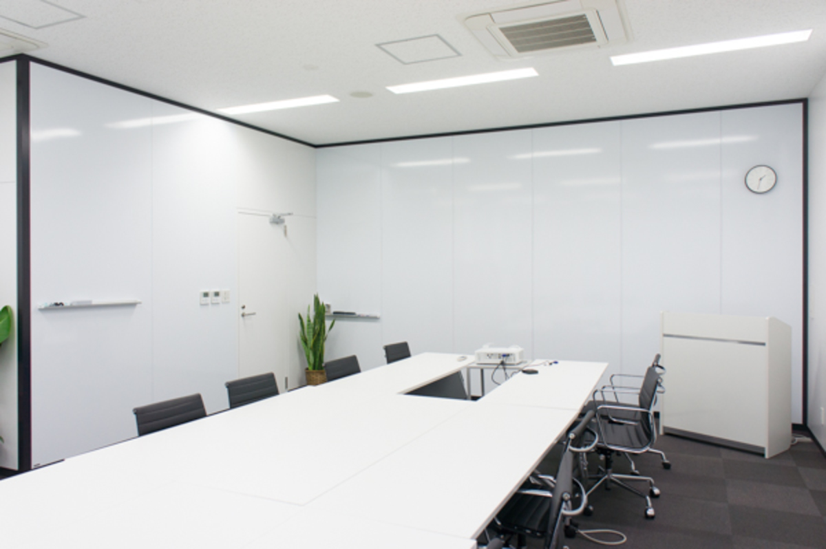 fresh/room/J00102090616_15