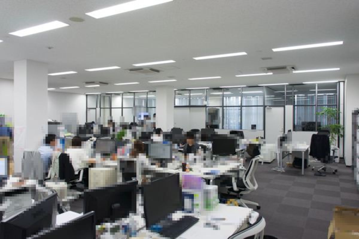 fresh/room/J00102090616_2