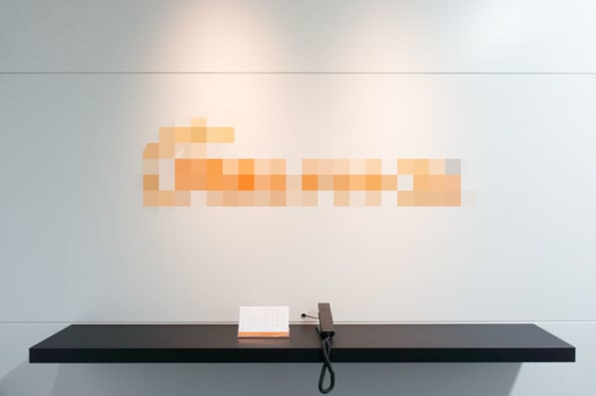 fresh/room/J00102090616_8