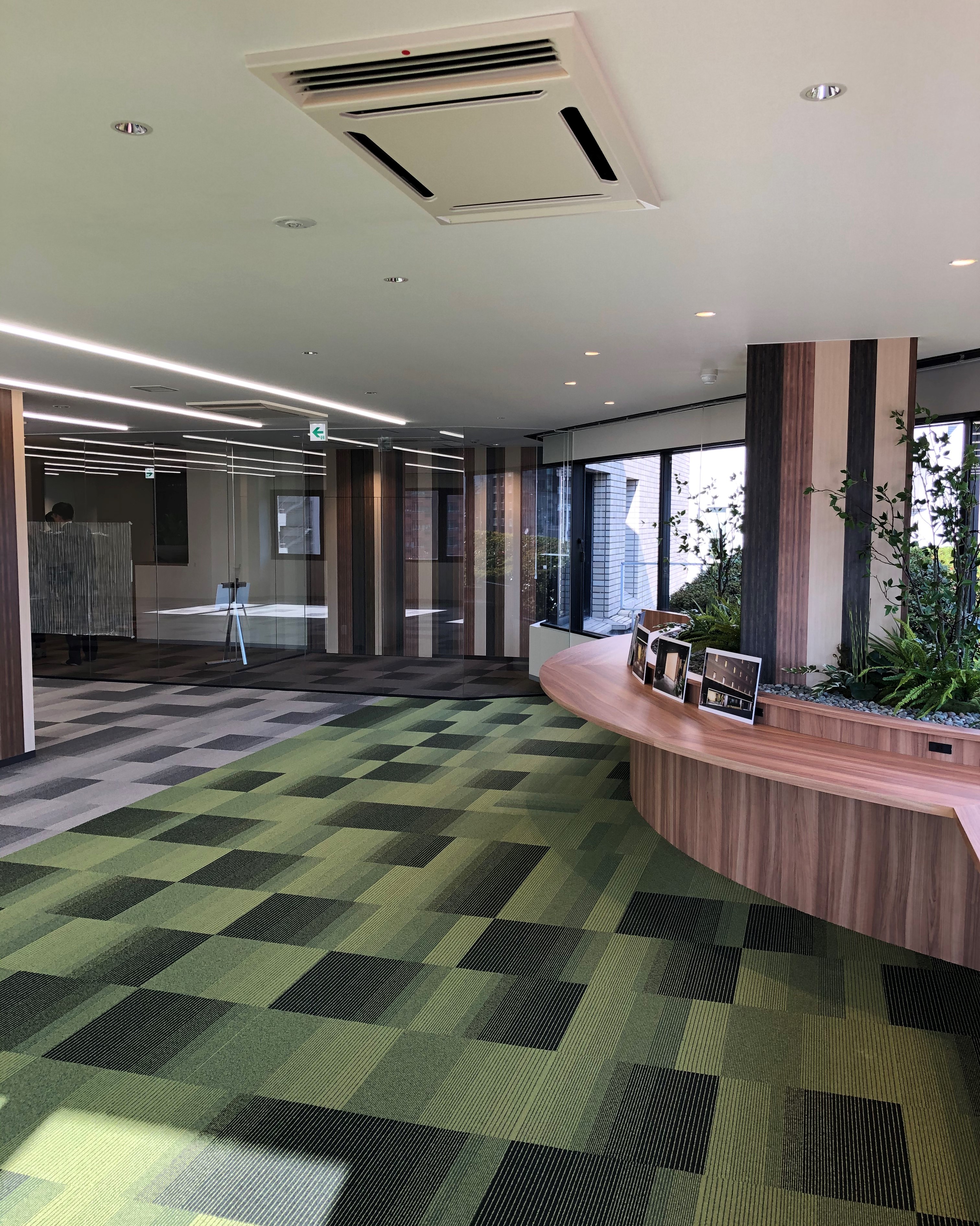 fresh/room/J00102090636_19