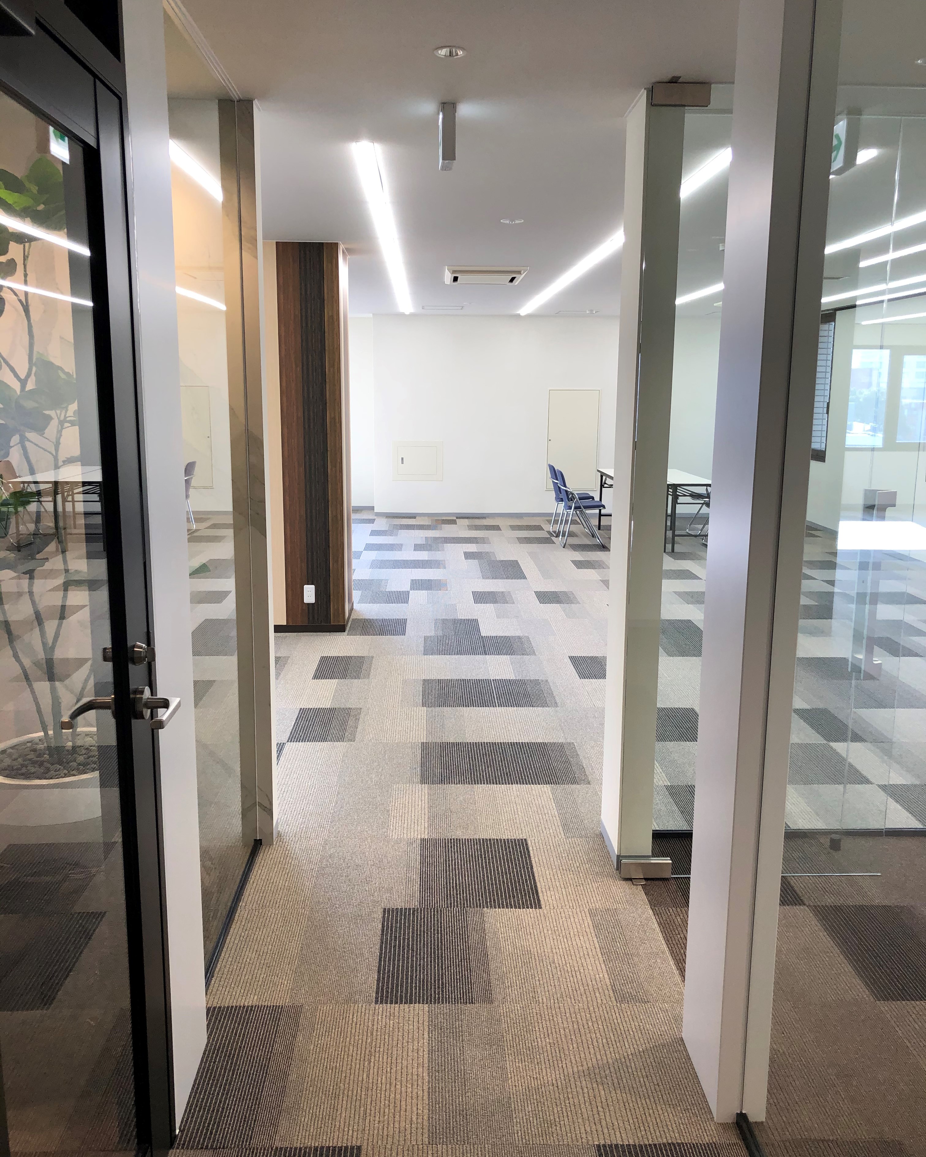 fresh/room/J00102090636_20