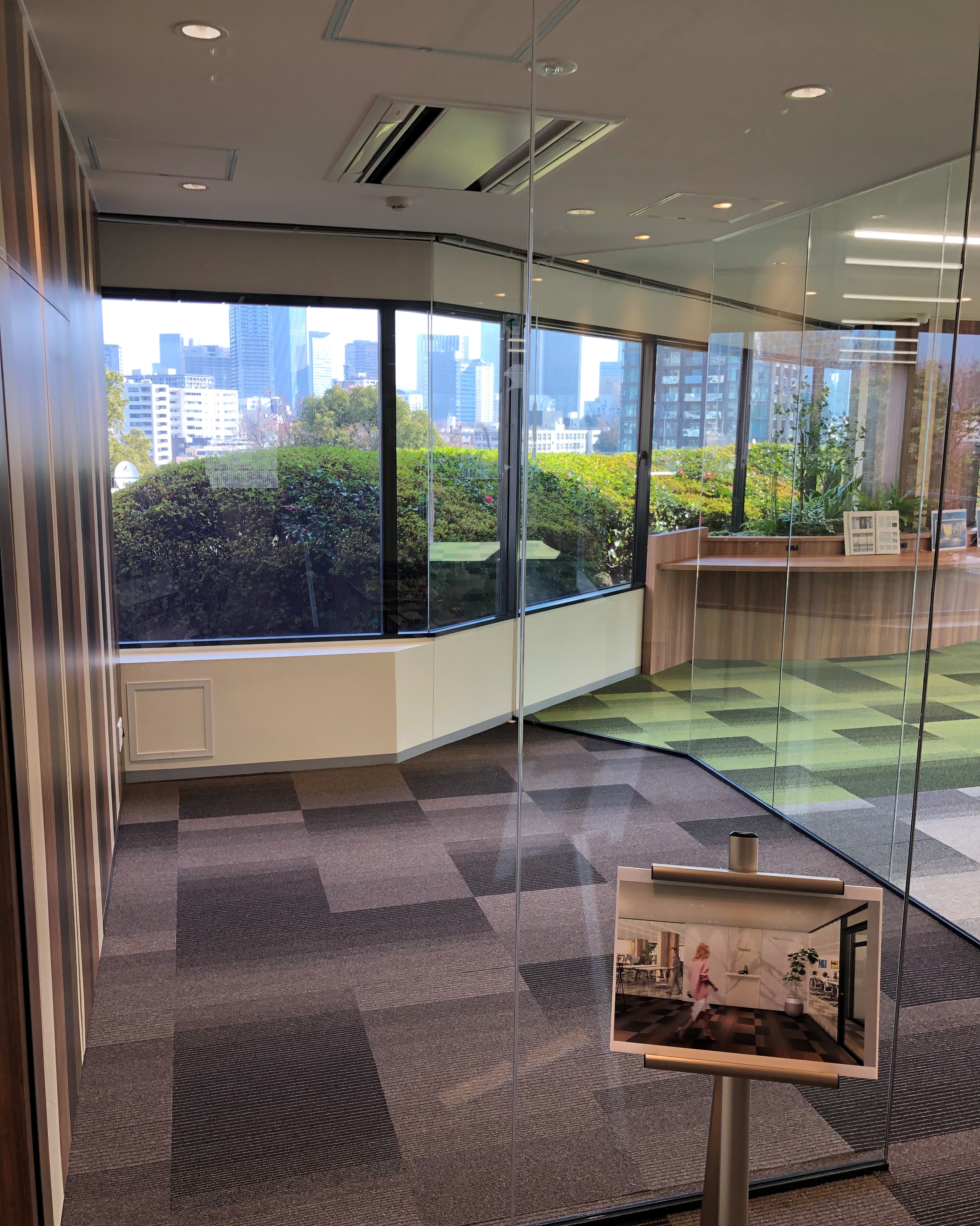 fresh/room/J00102090636_21