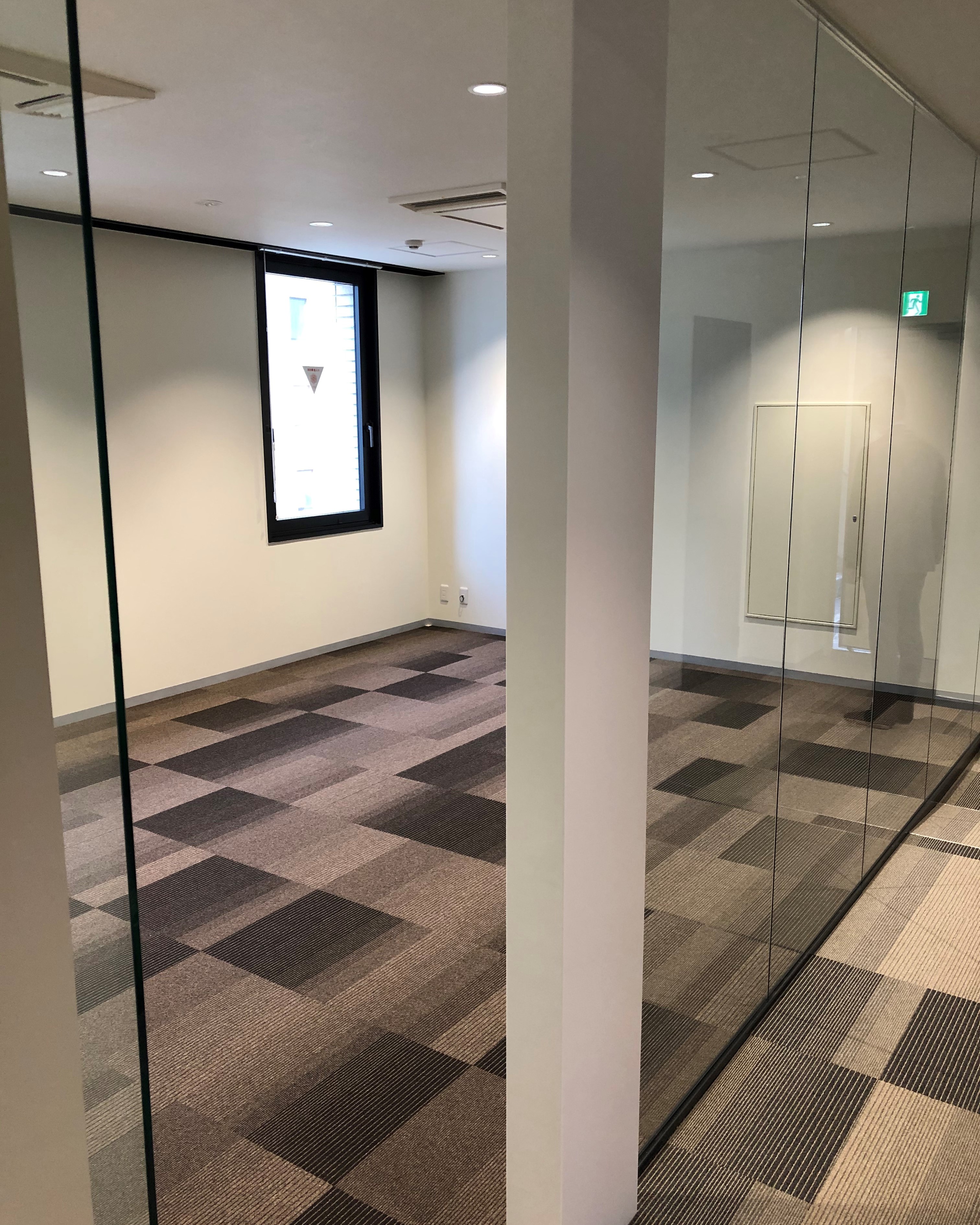 fresh/room/J00102090636_22