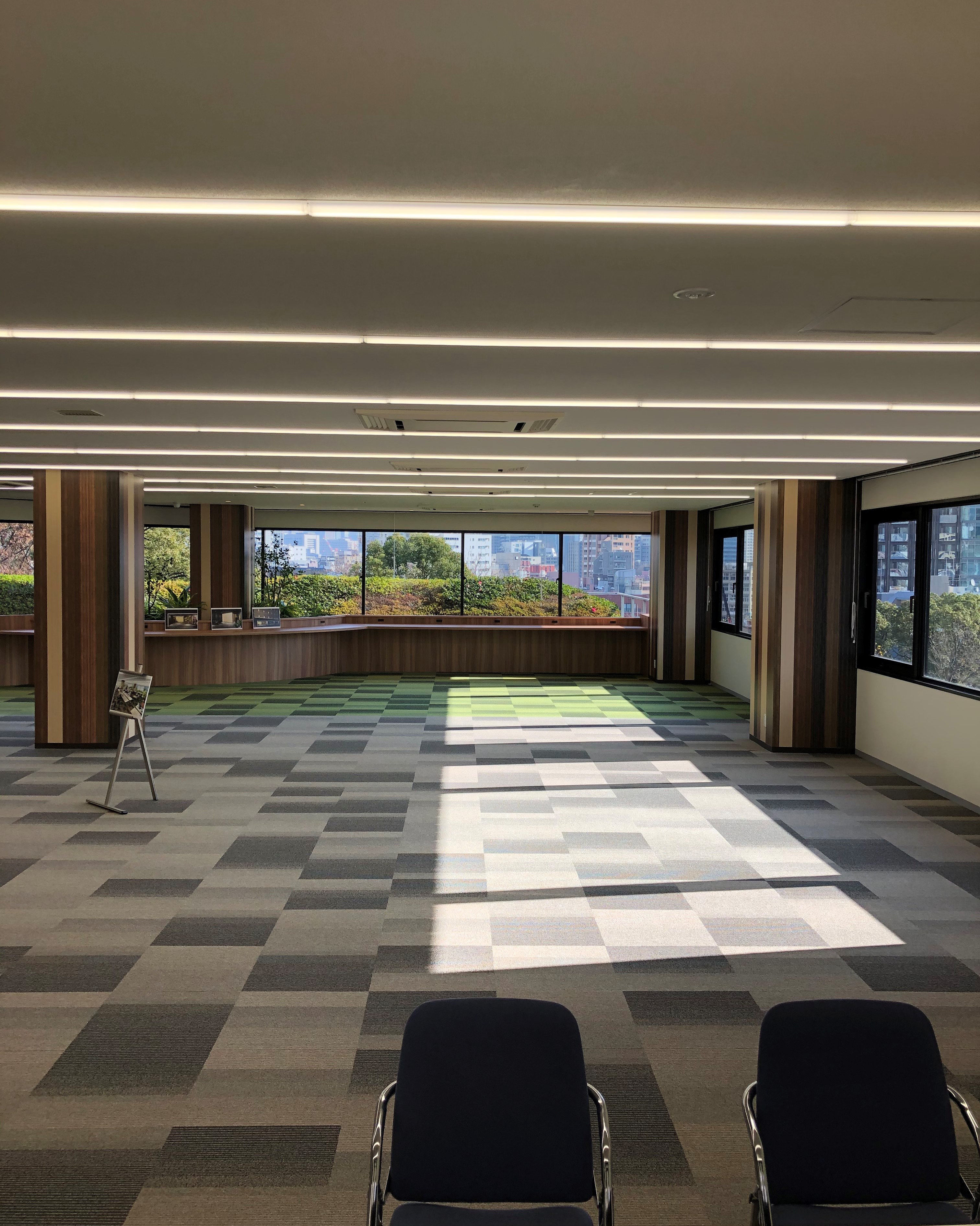 fresh/room/J00102090636_23