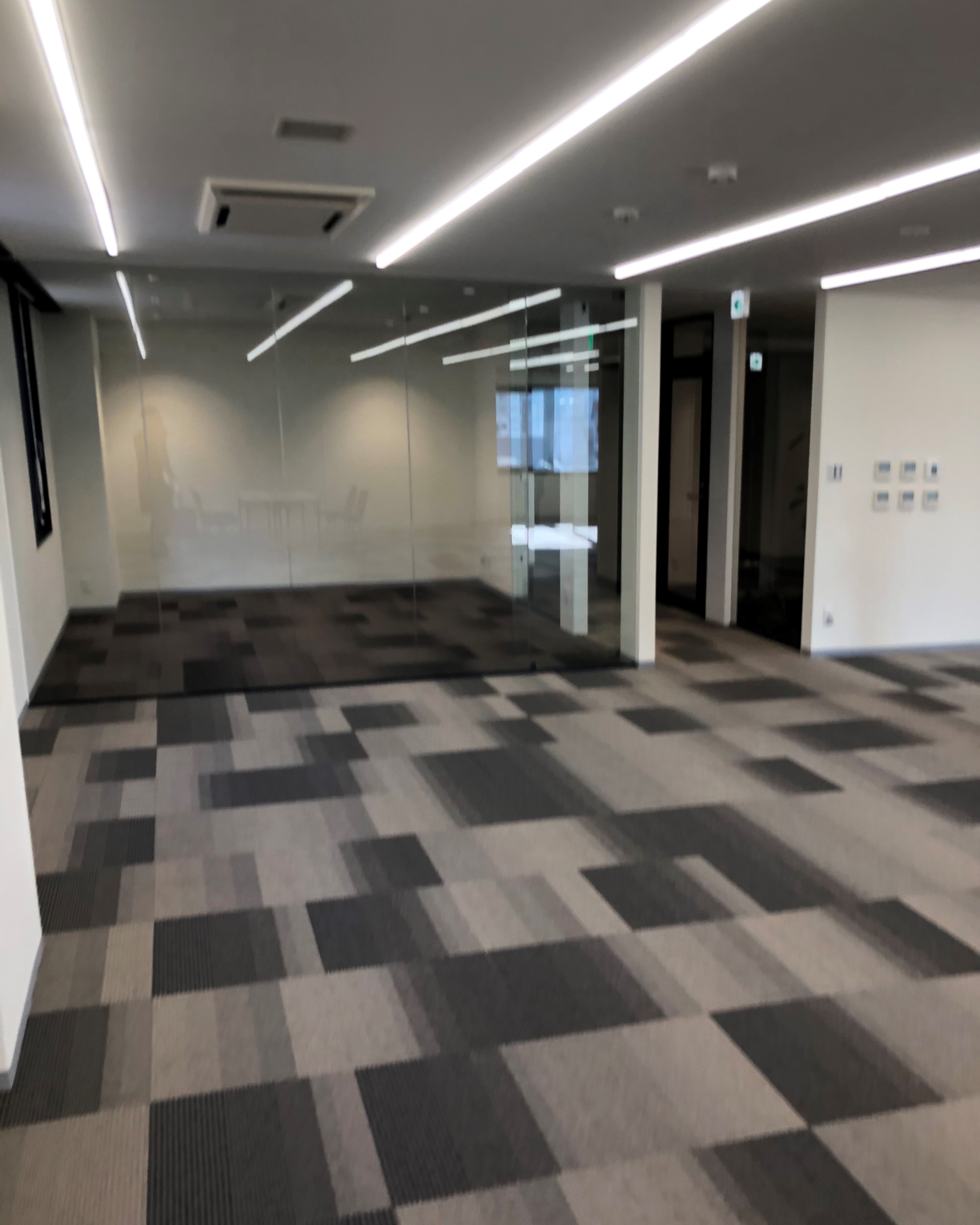 fresh/room/J00102090636_24