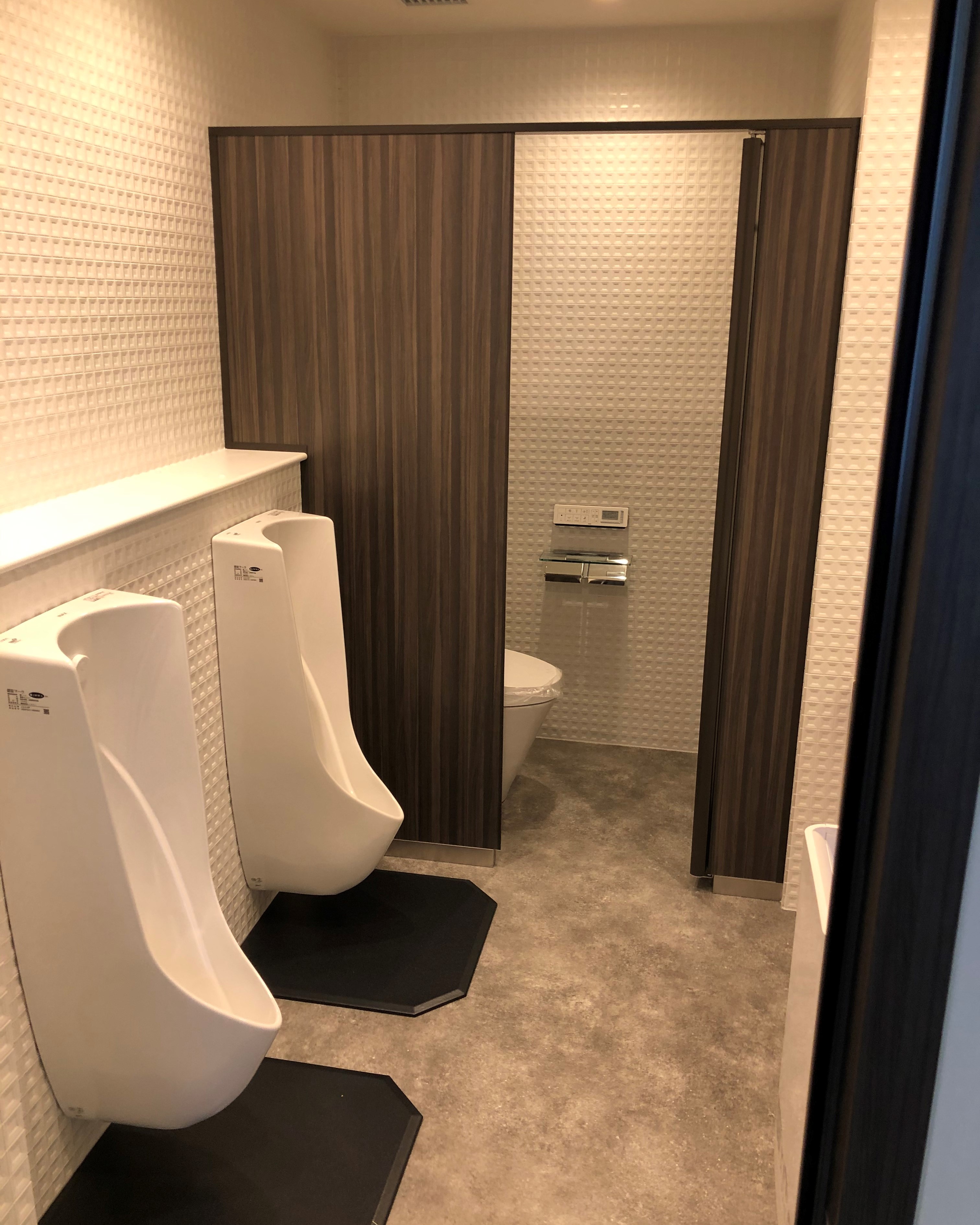 fresh/room/J00102090636_25