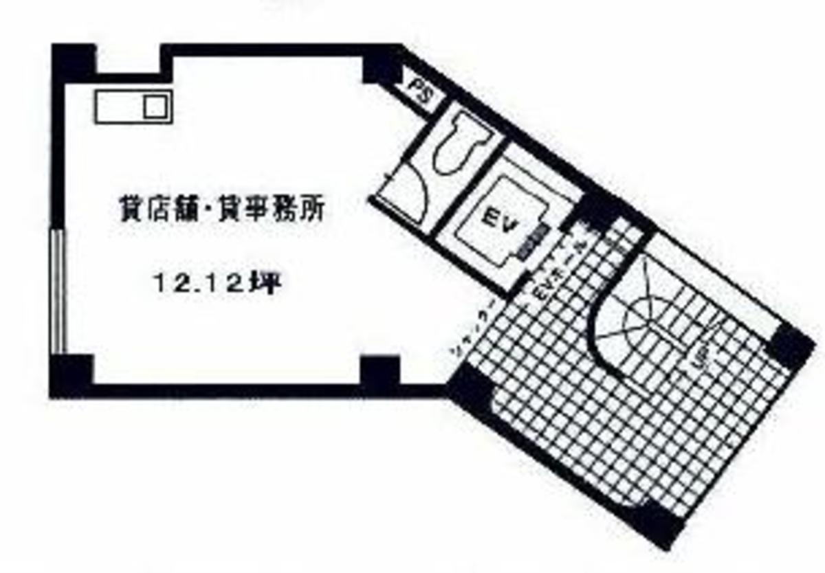 fresh/room/J00102090657_1