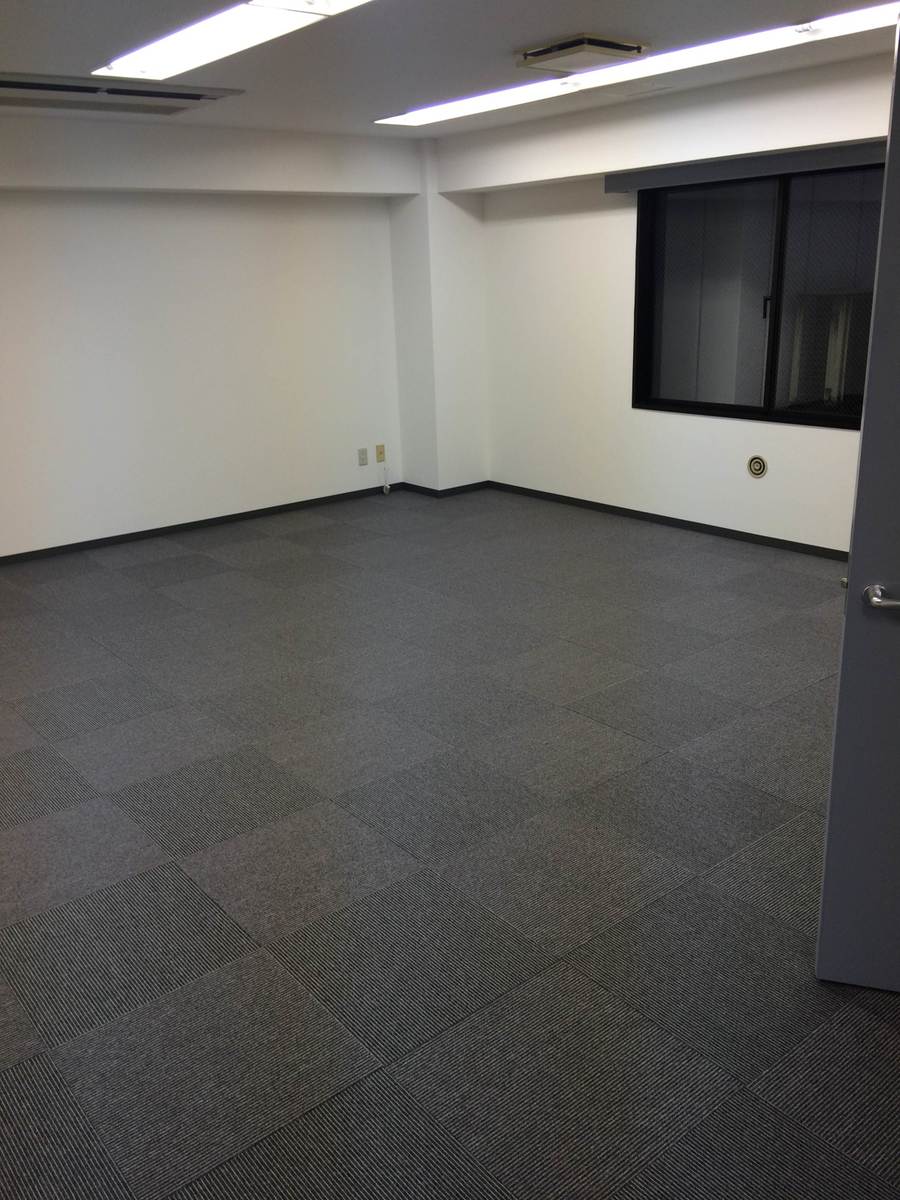 fresh/room/J00102090659_2
