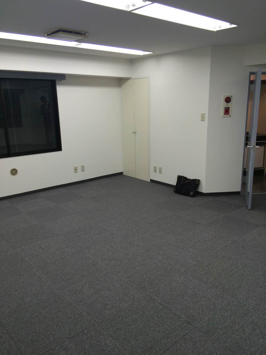 fresh/room/J00102090659_3