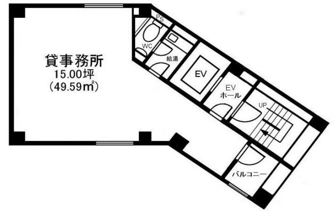 fresh/room/J00102090660_1