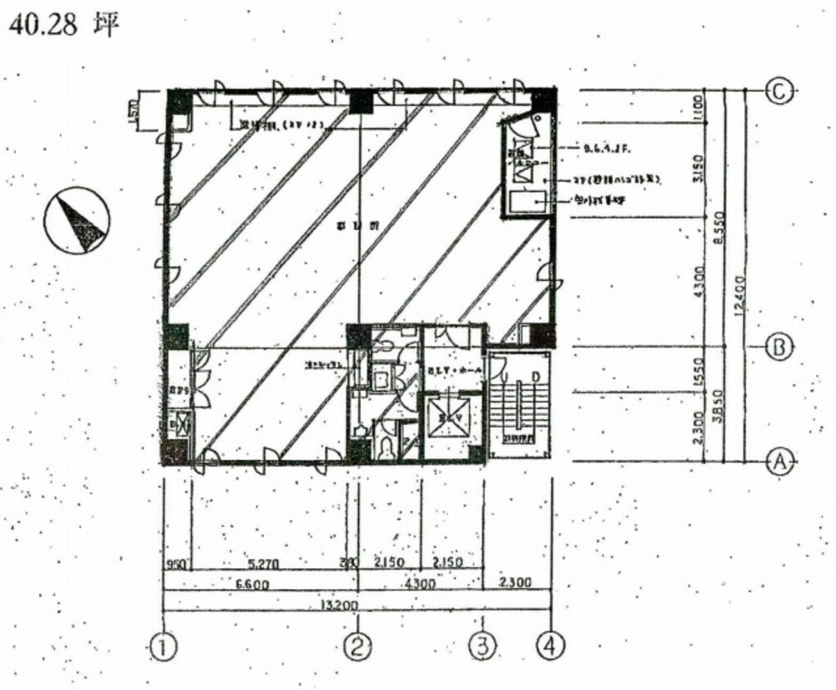fresh/room/J00102090718_1